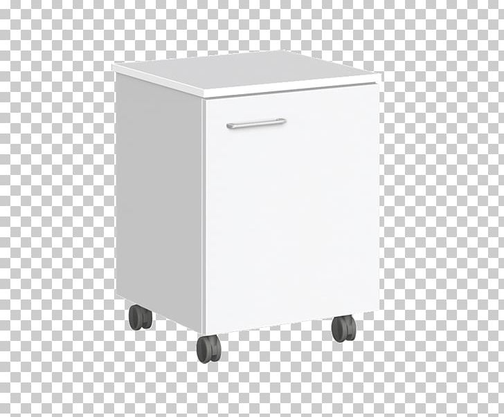 Drawer File Cabinets PNG, Clipart, Angle, Drawer, File Cabinets, Filing Cabinet, Furniture Free PNG Download