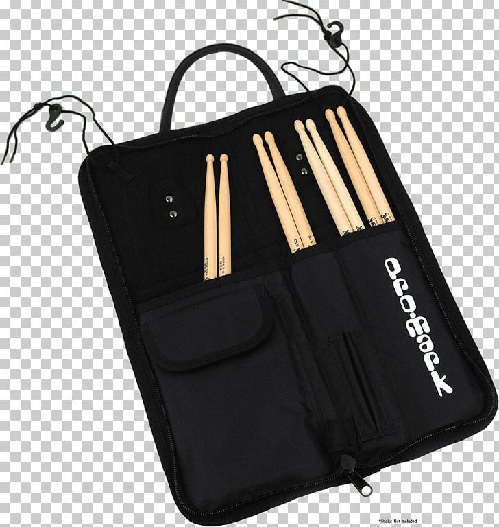 Drum Stick Pro-Mark Drums Percussion Mallet PNG, Clipart, Bag, Brand, Brush, Chapman Stick, Drum Free PNG Download