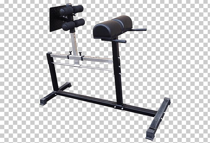Fitness Centre Table CrossFit Laptop PNG, Clipart, Bench, Computer Hardware, Crossfit, Exercise, Exercise Equipment Free PNG Download