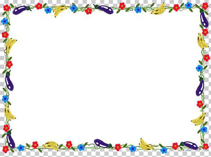 Flower Stock Photography Frame Stock.xchng PNG, Clipart, Advertisement, Advertisement Box, Banana, Box, Color Free PNG Download