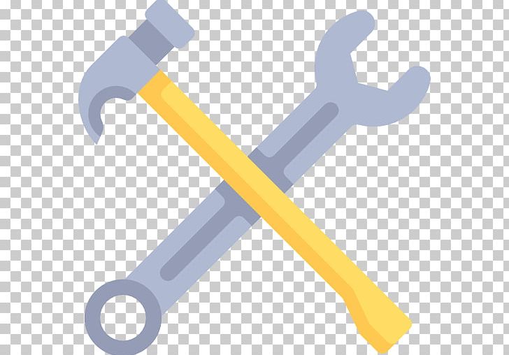 Hammer Line Angle PNG, Clipart, Angle, Hammer, Hardware, Line, Spanners Free PNG Download