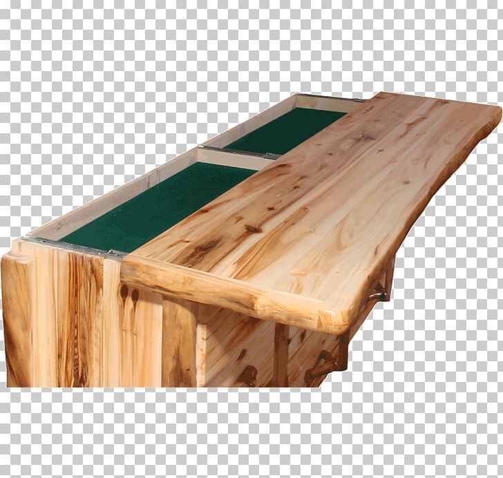 Hardwood Lumber Garden Furniture Plywood PNG, Clipart, Angle, Furniture, Garden Furniture, Hardwood, Lumber Free PNG Download