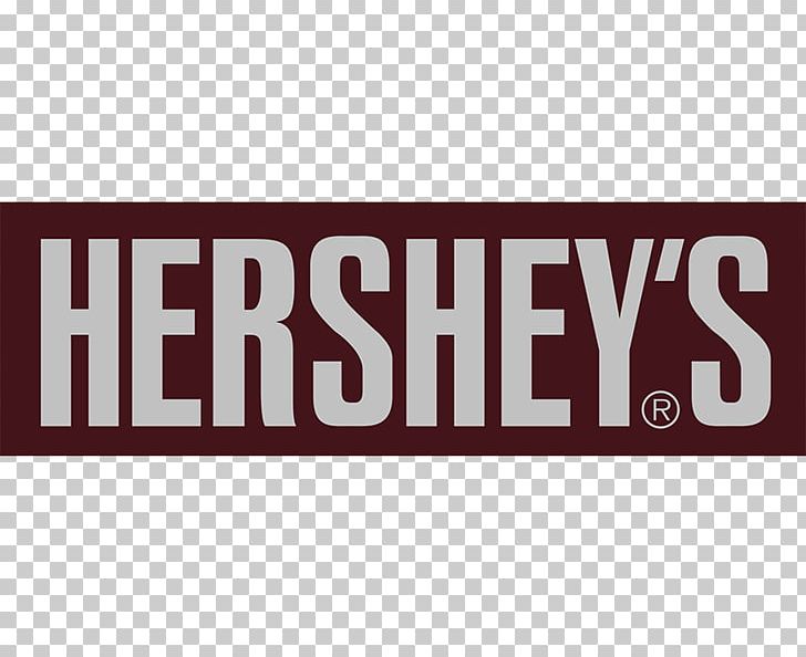 Hershey Bar The Hershey Company Reese's Peanut Butter Cups Hershey’s Chocolate Tour PNG, Clipart,  Free PNG Download