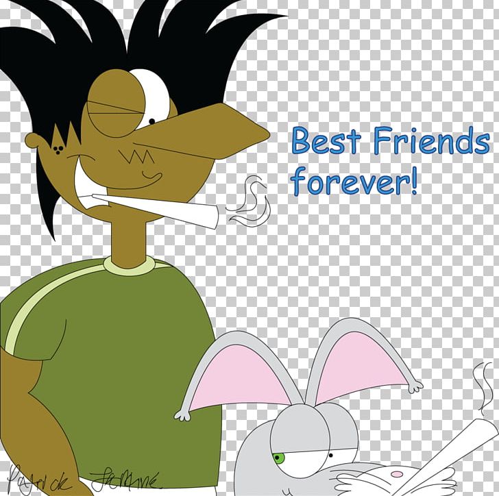 Horse Bird Cartoon PNG, Clipart, Art, Artwork, Best Friends, Best Friends Forever, Bird Free PNG Download