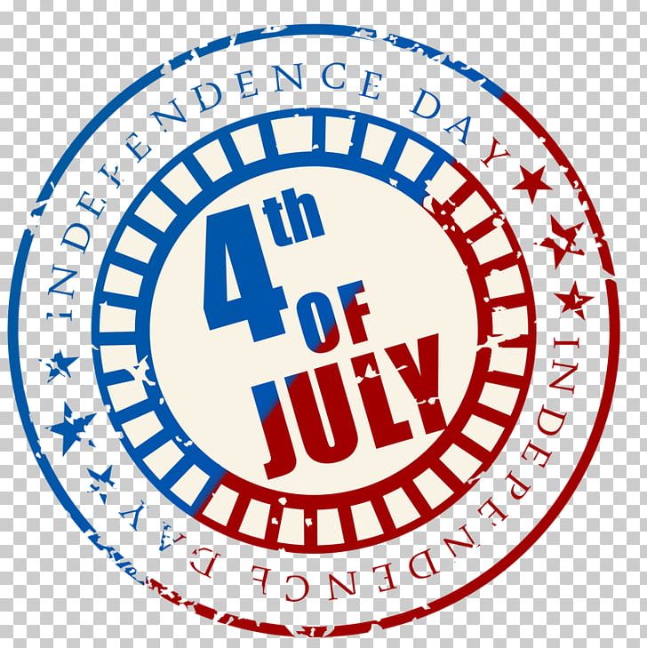 Independence Day Parade United States Declaration Of Independence Holiday West Peoria PNG, Clipart, 4 July, 4 Th, 4 Th Of July, 2016, 2017 Free PNG Download