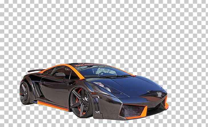 Lamborghini Aventador 2013 Lamborghini Gallardo Car Lamborghini Murciélago PNG, Clipart, 2013 Lamborghini Gallardo, Automotive Design, Automotive Exterior, Car, Gallardo Free PNG Download