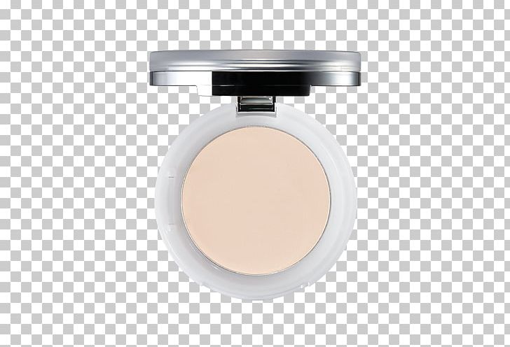 Laneige Cosmetics Face Powder Water PNG, Clipart, Cosmetics, Face Powder, Laneige, Nature, Powder Free PNG Download