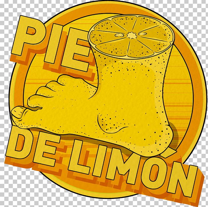 Lemon Tart Drawing PNG, Clipart, Area, Art, Artist, Commodity, Community Free PNG Download