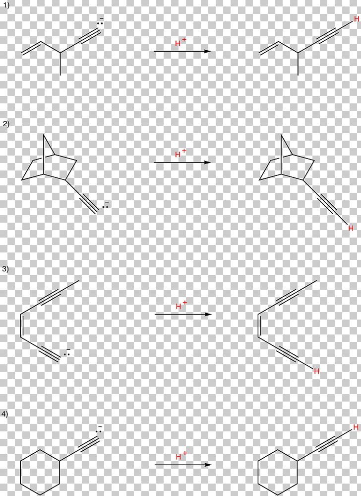 Line Point Angle PNG, Clipart, Angle, Area, Art, Circle, Diagram Free PNG Download