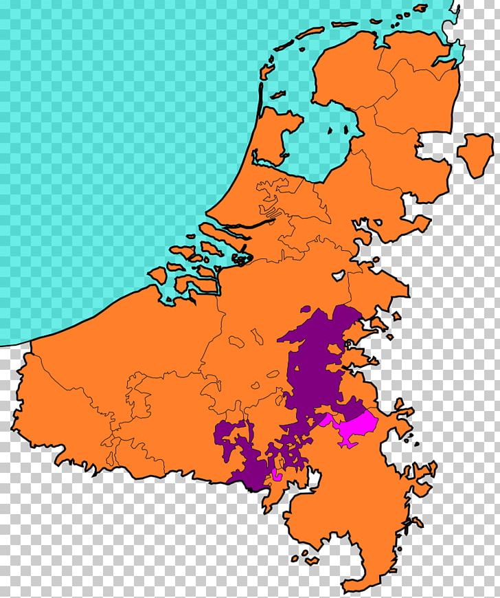 Low Countries Habsburg Netherlands Seventeen Provinces Spanish Netherlands PNG, Clipart, Area, Charles V, Duchy Of Burgundy, Dutch Republic, Dutch Wikipedia Free PNG Download