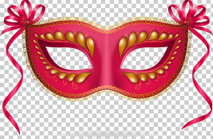 Mask Masquerade Ball Computer File PNG, Clipart, Art, Carnival, Carnival Mask, Chart, Color Free PNG Download