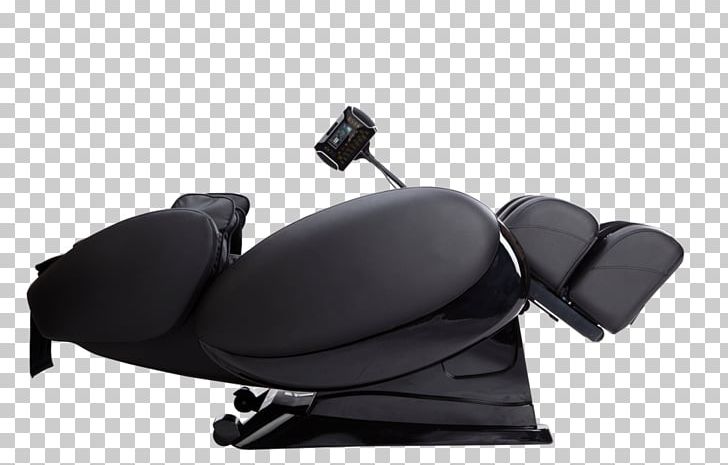 Massage Chair US JACLEAN Seat PNG, Clipart, Angle, Black, Black M, Chair, Comfort Free PNG Download