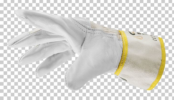 Medical Glove Product Design Evening Glove Shoe PNG, Clipart, Crosstraining, Evening Glove, Fashion Accessory, Football, Formal Gloves Free PNG Download