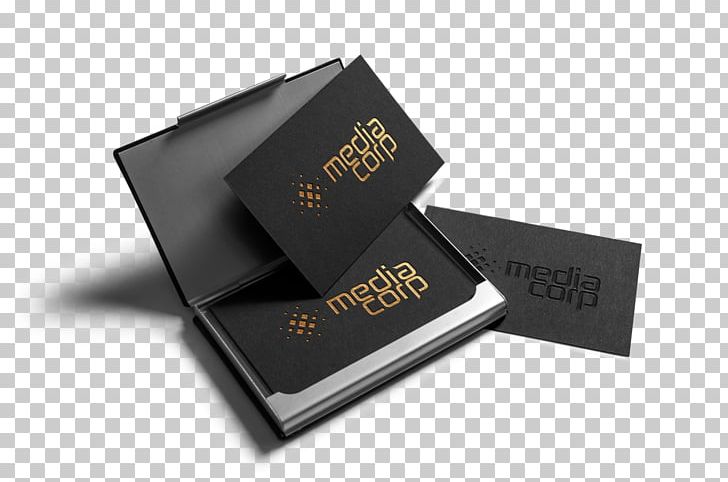 Mockup Stationery Printing Business Cards PNG, Clipart, Advertising, Art, Box, Brand, Brand Identity Free PNG Download