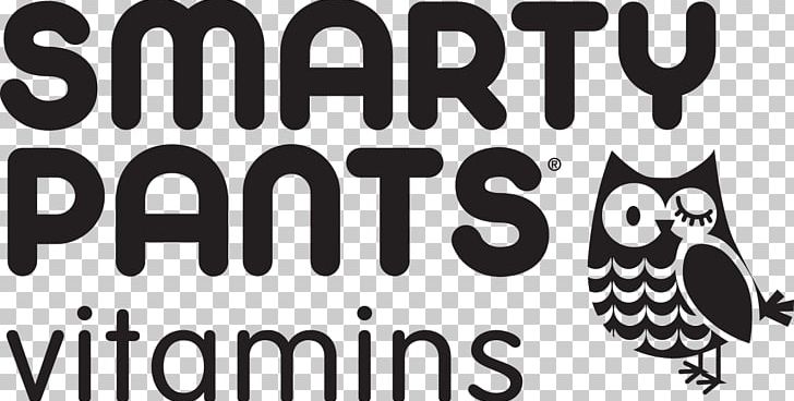 Multivitamin Omega-3 Fatty Acids Smartypants PNG, Clipart, Biotin, Black And White, Brand, Chengdu Airlines, Cholecalciferol Free PNG Download