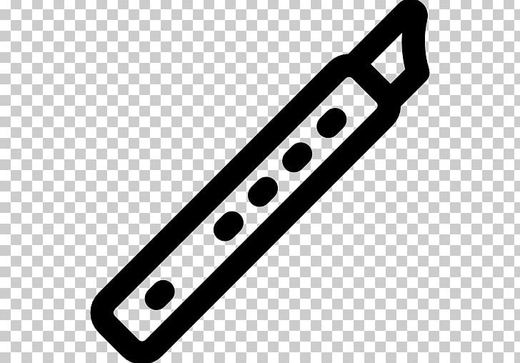Musical Instruments Flute Musical Theatre Violin PNG, Clipart, Angle, Black And White, Flute, Hardware, Hardware Accessory Free PNG Download