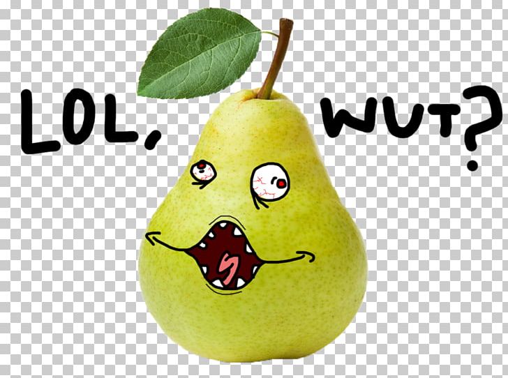 Pear Artist World PNG, Clipart, Amino, Apple, Art, Artist, Community Free PNG Download