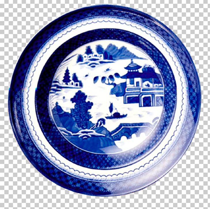 Plate Saucer Tray Tableware Porcelain PNG, Clipart, Blue, Blue And White Porcelain, Bowl, Charger, Chineseblue Free PNG Download
