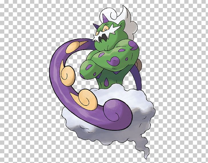 Pokémon Sun And Moon Pokémon X And Y Pokémon Ultra Sun And Ultra Moon Tornadus Thundurus PNG, Clipart, Cartoon, Dragon, Fictional Character, Ken Sugimori, Landorus Free PNG Download