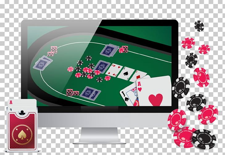Poker Texas Hold 'em Casino Sports Betting Gambling PNG, Clipart,  Free PNG Download