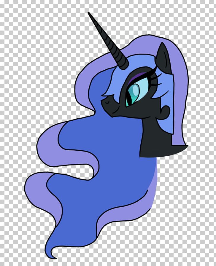 Princess Luna Writing Purple Taiga Aisaka Novella PNG, Clipart, Aesthetics, Art, Blog, Blue, Cartoon Free PNG Download