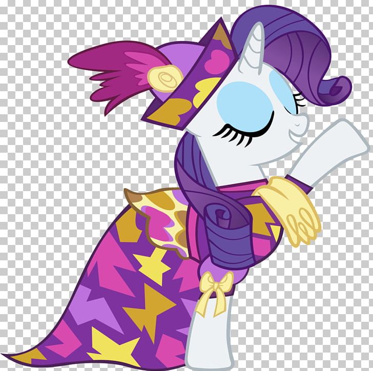 Rarity Pinkie Pie Dress Pony Clothing PNG, Clipart, Artwork, Clothing, Deviantart, Dress, Fictional Character Free PNG Download