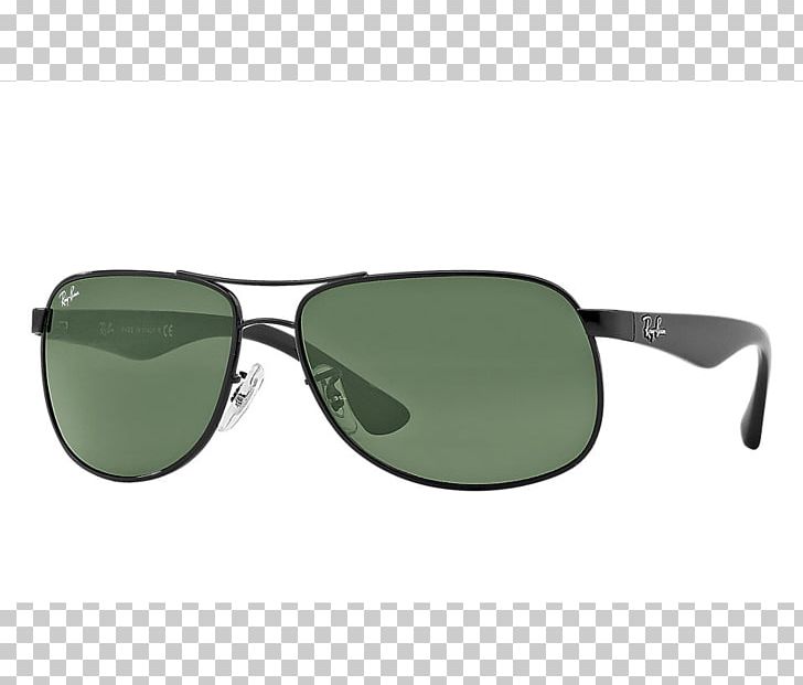 Ray-Ban Aviator Sunglasses Brand PNG, Clipart, Aviator Sunglasses, Brand, Brands, Eyewear, Fashion Free PNG Download