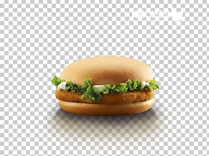 Salmon Burger Cheeseburger Veggie Burger Buffalo Burger Hamburger PNG, Clipart,  Free PNG Download