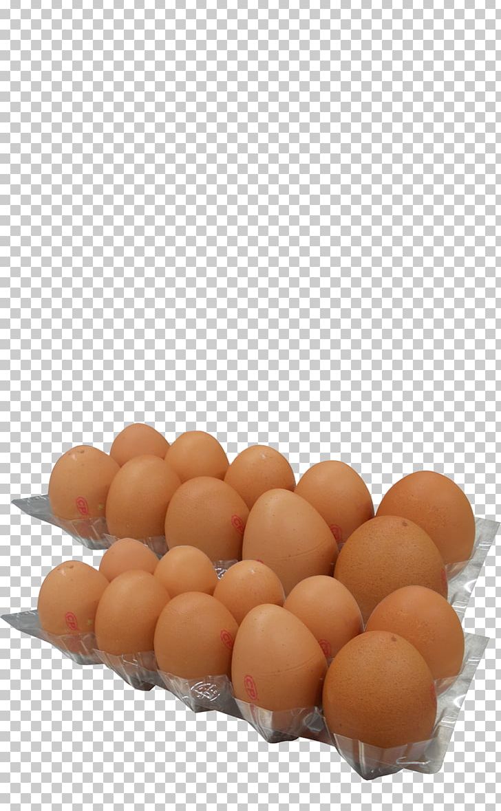 Salted Duck Egg Fried Chicken Corn Starch PNG, Clipart, Ada, Berat, Chicken, Corn Starch, Egg Free PNG Download