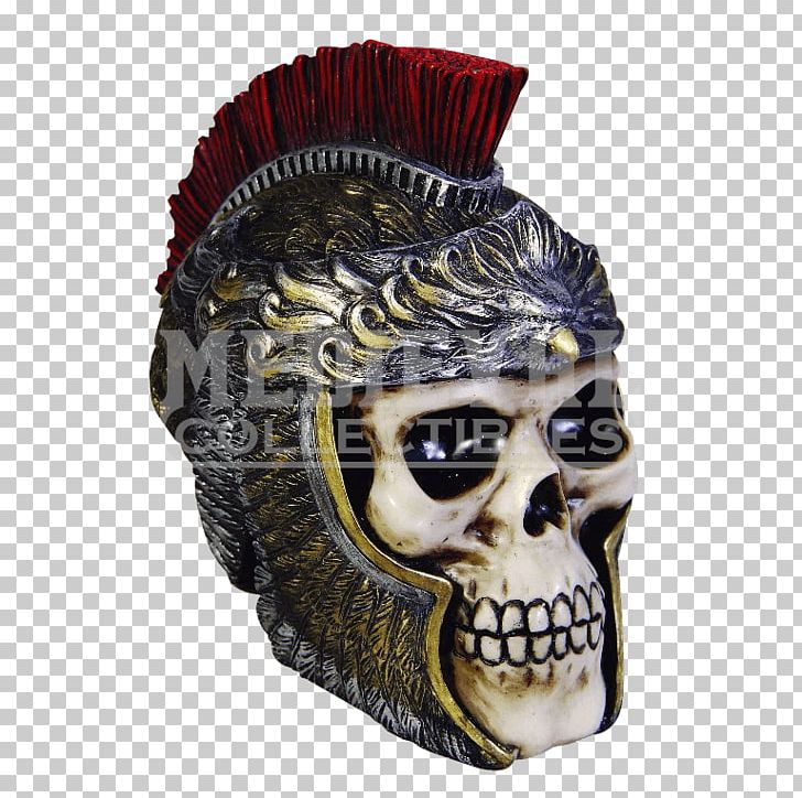 Skull Latex Mask Face Human Skeleton PNG, Clipart, Bone, Face, Head, Headgear, Human Skeleton Free PNG Download