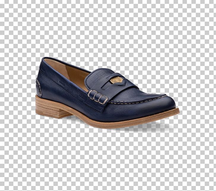 Slip-on Shoe Derby Shoe Oxford Shoe Galeries Lafayette PNG, Clipart, Blue, Crosstraining, Cross Training Shoe, Derby Shoe, Fashion Free PNG Download