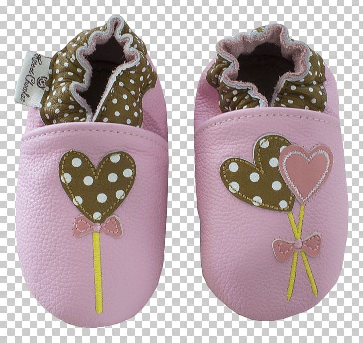 Slipper Polka Princess Flip-flops Shoe PNG, Clipart, Ankle, Applique, Canada, Flipflops, Flip Flops Free PNG Download