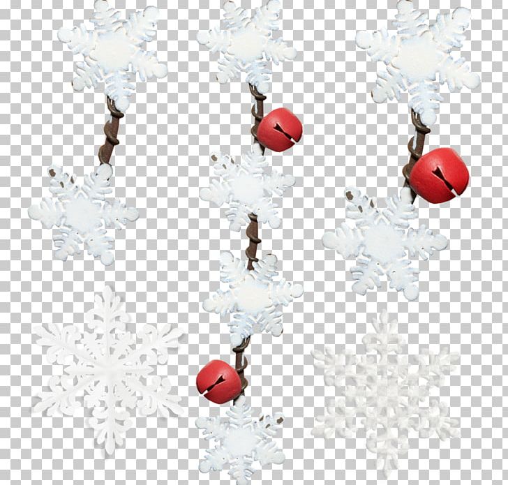 Snowflake Christmas Ornament PNG, Clipart, Branch, Christmas, Christmas Decoration, Christmas Ornament, Display Resolution Free PNG Download