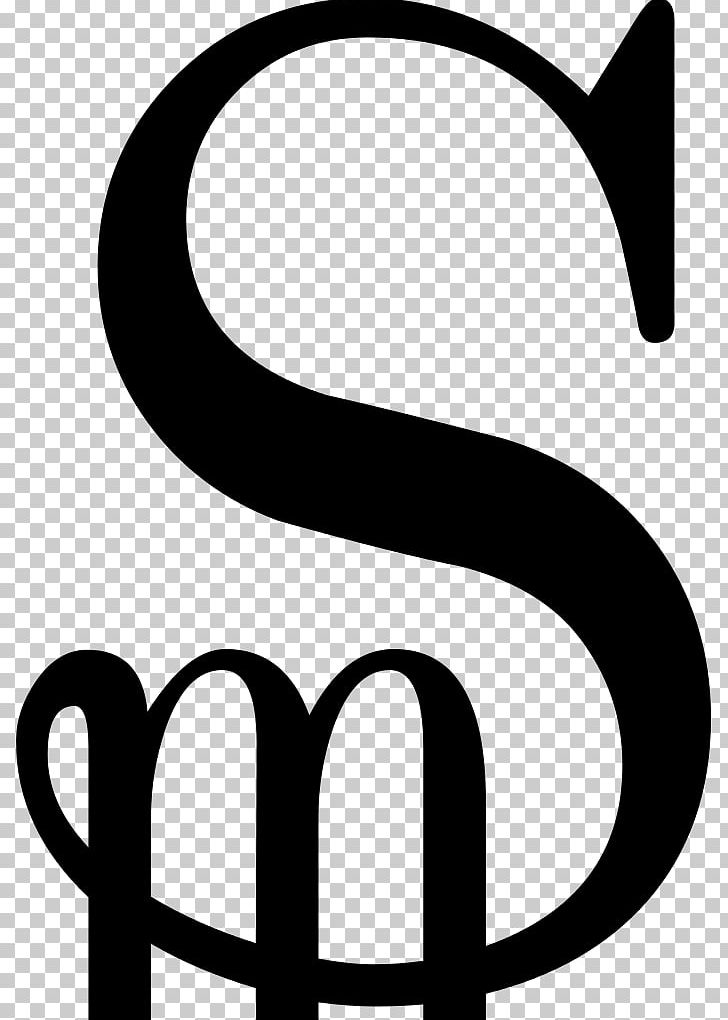 Spesmilo Sign Currency Symbol Character PNG, Clipart, Area, Bla, Character, Circle, Code Free PNG Download