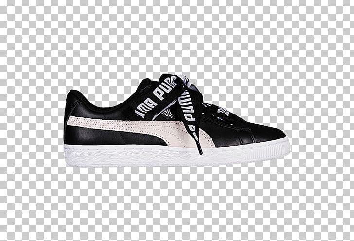 Sports Shoes Puma Adidas Casual Wear PNG, Clipart, Adidas, Athletic Shoe, Basketball Shoe, Black, Brand Free PNG Download