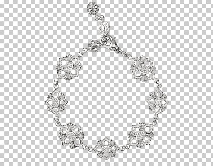 State Diagram State Transition Table Counter PNG, Clipart, Body Jewelry, Bracelet, Circuit Diagram, Counter, Diagram Free PNG Download