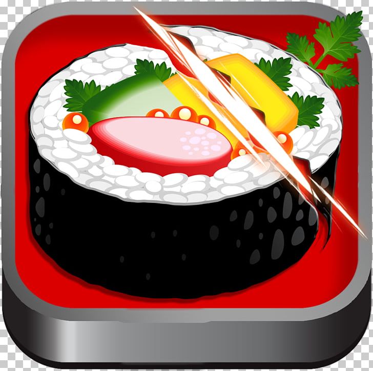 Sushi Japanese Cuisine Canapé Dish PNG, Clipart, Canape, Cooking, Cuisine, Dish, Food Free PNG Download
