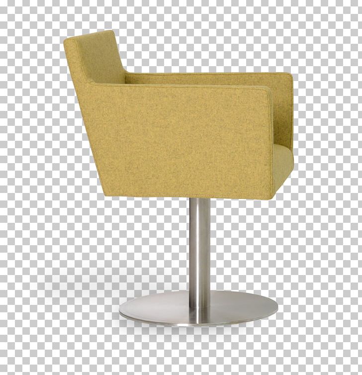 Swivel Chair Furniture Table Upholstery PNG, Clipart, Angle, Arm, Armrest, Blue, Chair Free PNG Download