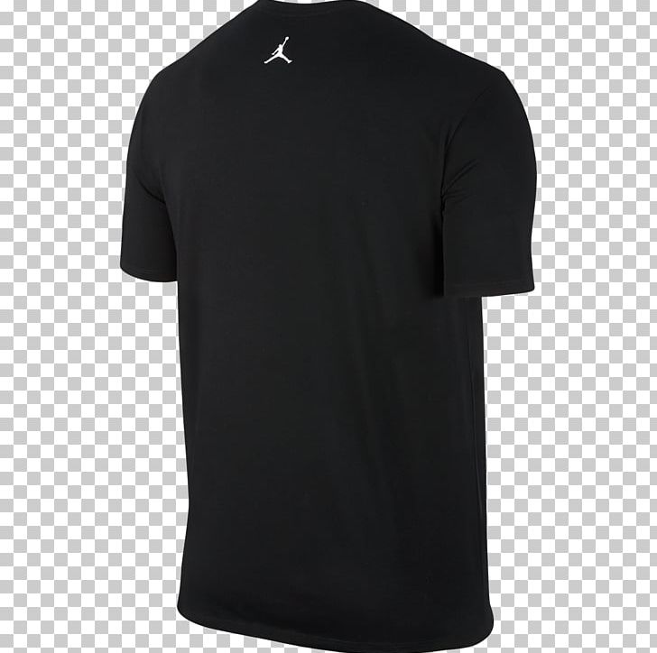 T-shirt Mars Blackmon Nike Jersey Kit PNG, Clipart, Active Shirt, Air Jordan, As Roma, Black, Buck Free PNG Download