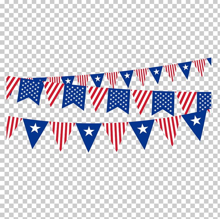 United States Template PNG, Clipart, American Flag, Area, Banner, Blue, Dark Free PNG Download
