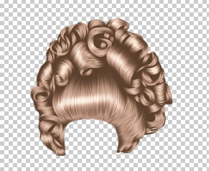 Wig Big Hair Hairstyle PNG, Clipart, Afro, Afrotextured Hair, Big Hair, Capelli, Curly Free PNG Download