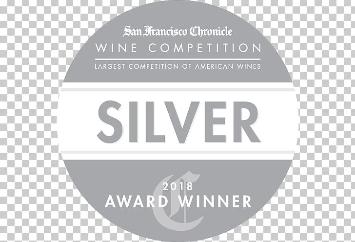Wine Competition Zinfandel Viognier San Francisco Chronicle PNG, Clipart, Award, Brand, Common Grape Vine, Food Drinks, Gold Medal Free PNG Download