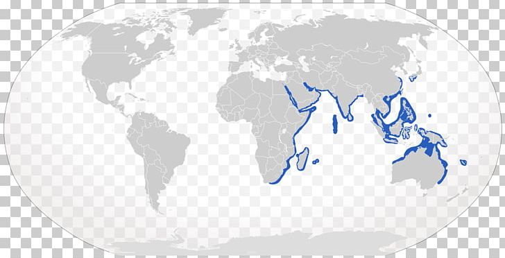 World Map Robinson Projection Globe PNG, Clipart, Blank Map, Earth, Equirectangular Projection, Globe, Map Free PNG Download