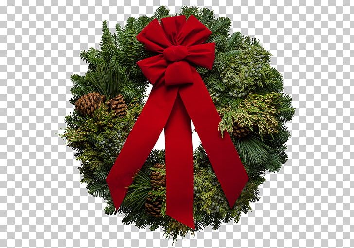 Wreath Christmas Ornament Christmas Decoration Gift PNG, Clipart, Artificial Christmas Tree, Brother Junipers, Christmas, Christmas Decoration, Christmas Gift Free PNG Download