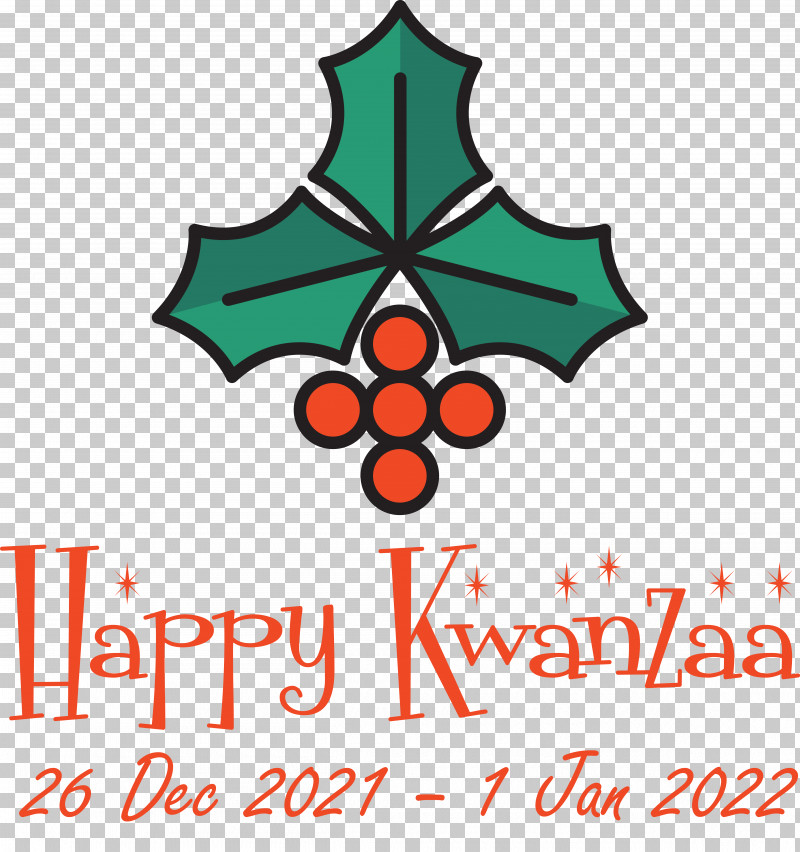 Kwanzaa PNG, Clipart, Candle, Candlestick, Drawing, Flower, Kwanzaa Free PNG Download