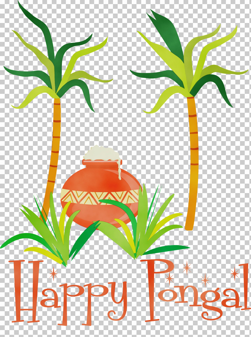 Palm Trees PNG, Clipart, Drawing, Flower, Flowerpot, Harvest Festival, Houseplant Free PNG Download