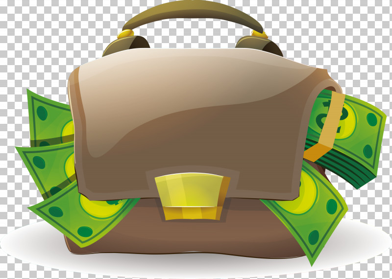 Tax Elements PNG, Clipart, Backpack, Bag, Cap, Coin Purse, Gold Free PNG Download
