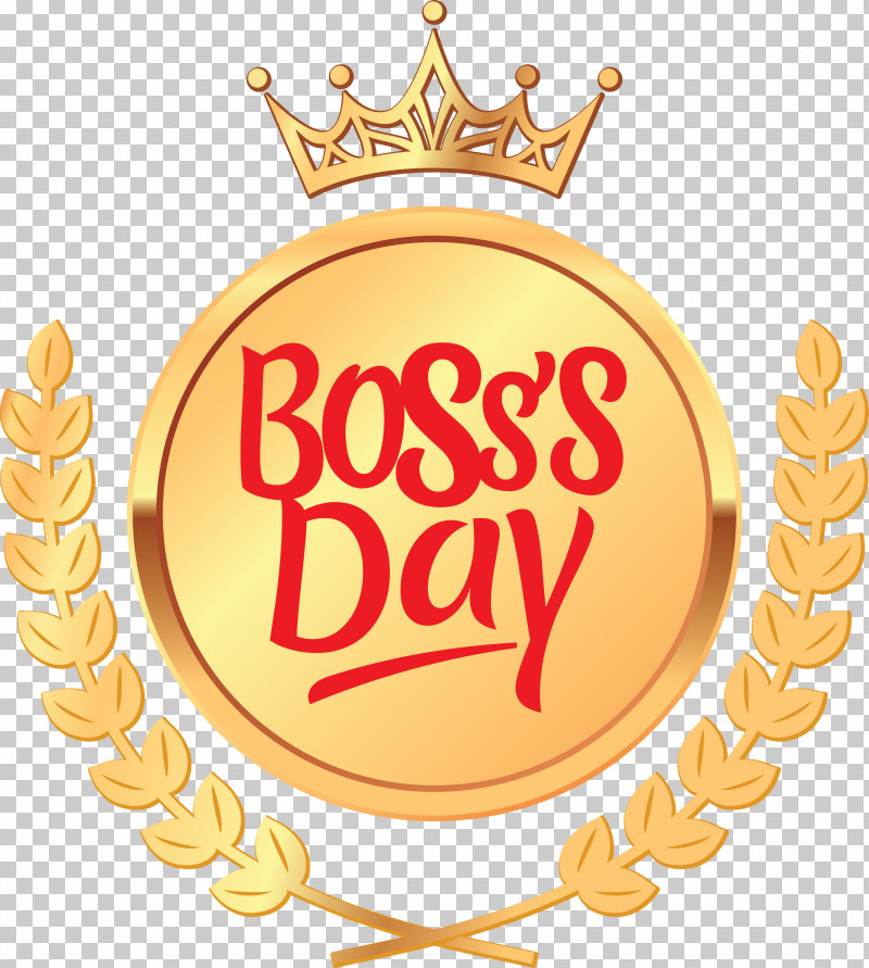 Bosses Day Boss Day PNG, Clipart, Boss Day, Bosses Day, Cremation, Crematorium, Funeral Free PNG Download