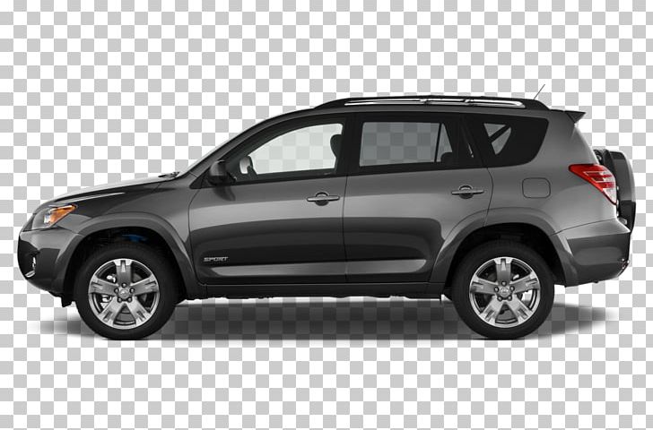 2015 Audi Q7 Car 2014 Audi Q7 Sport Utility Vehicle PNG, Clipart, 2015, Audi, Audi Q7, Automatic Transmission, Car Free PNG Download