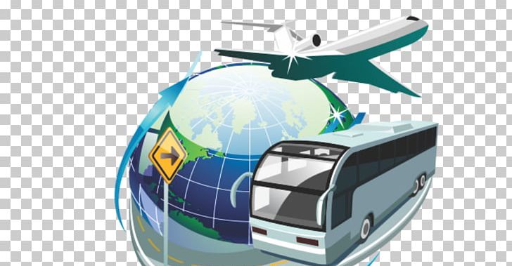 Air Travel Tourism Accommodation Transport PNG, Clipart, Accommodation, Aerospace Engineering, Aircraft, Airplane, Air Travel Free PNG Download